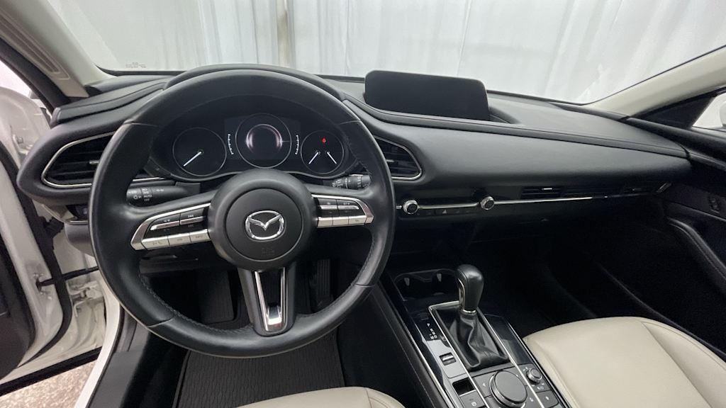 Thumbnail: 2023 Mazda CX-30 - 2