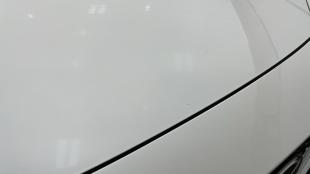 Thumbnail: 2023 Mazda CX-30 - 36