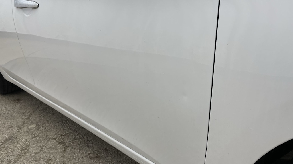 Thumbnail: 2018 Nissan Sentra - 38