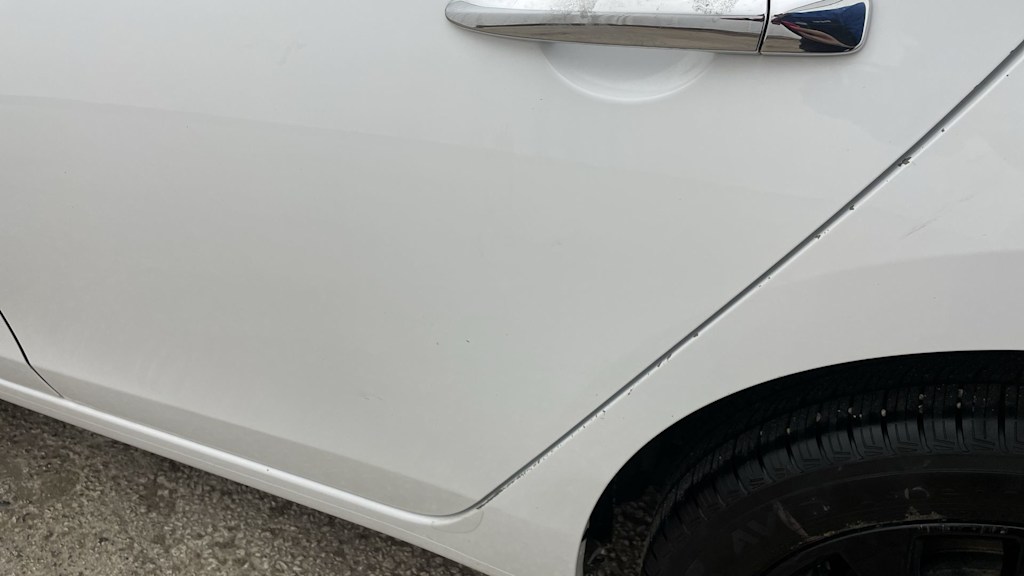 Thumbnail: 2018 Nissan Sentra - 39