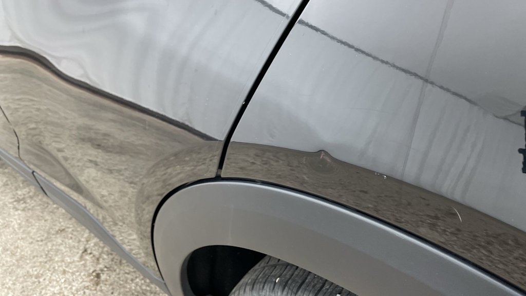 Thumbnail: 2018 Nissan Kicks - 36