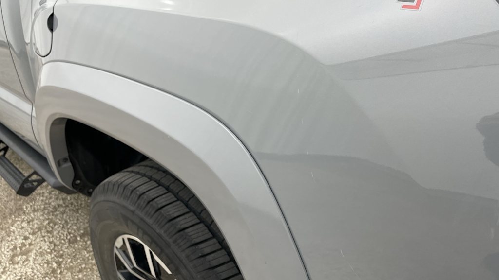Thumbnail: 2021 Toyota Tacoma - 41