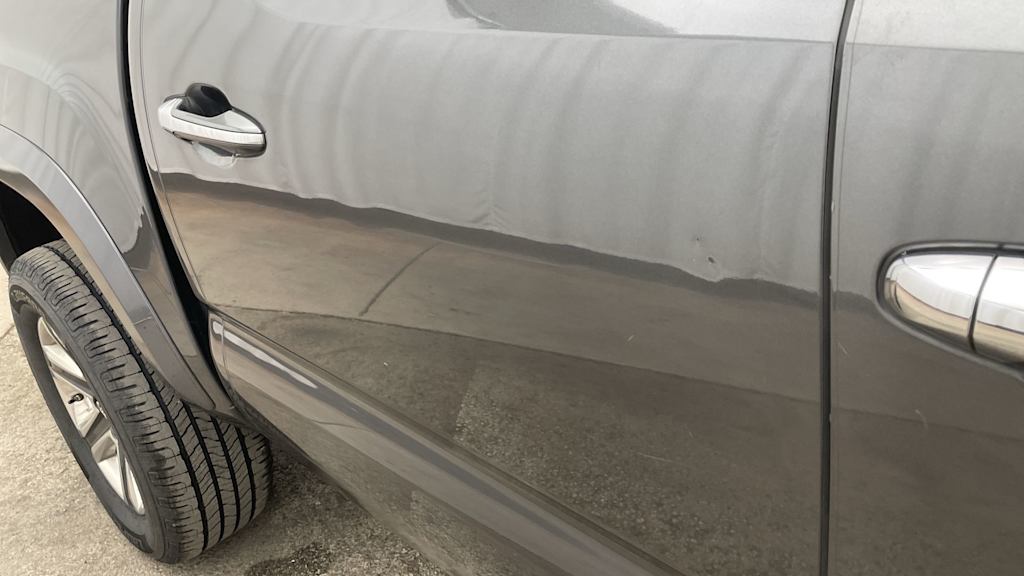 Thumbnail: 2016 Toyota Tacoma - 44