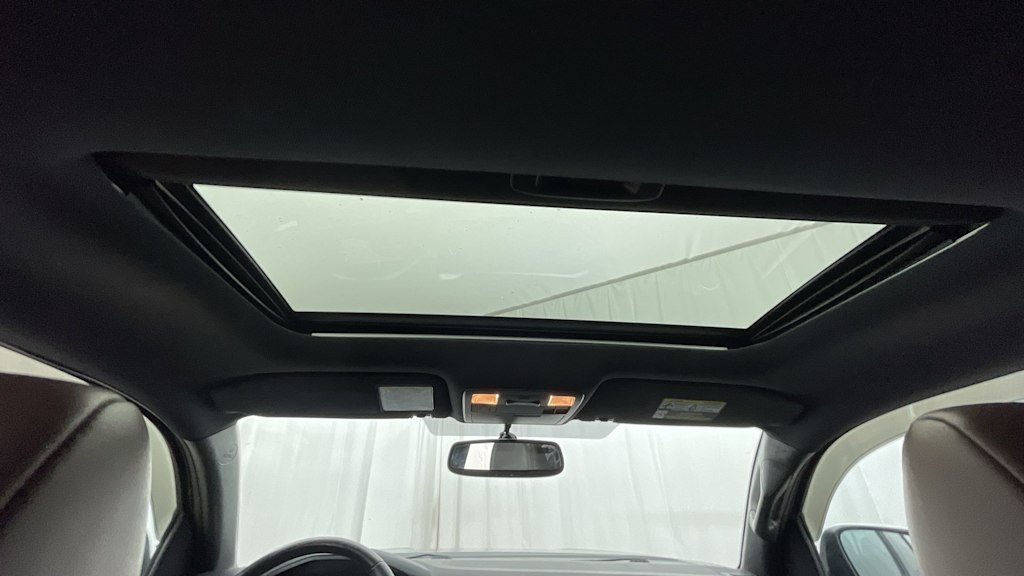 Thumbnail: 2016 Toyota Tacoma - 22