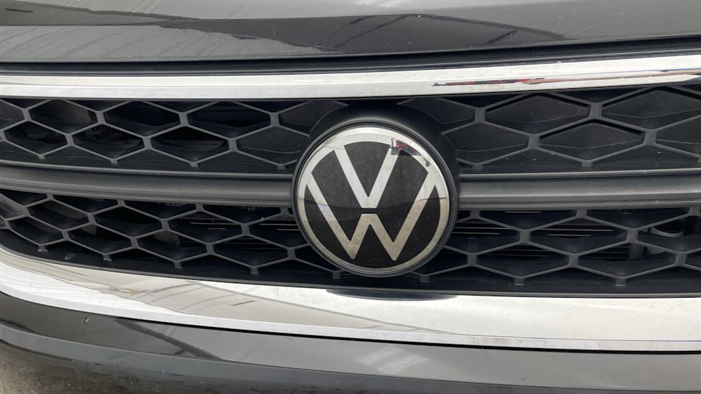 Thumbnail: 2024 Volkswagen Taos - 37