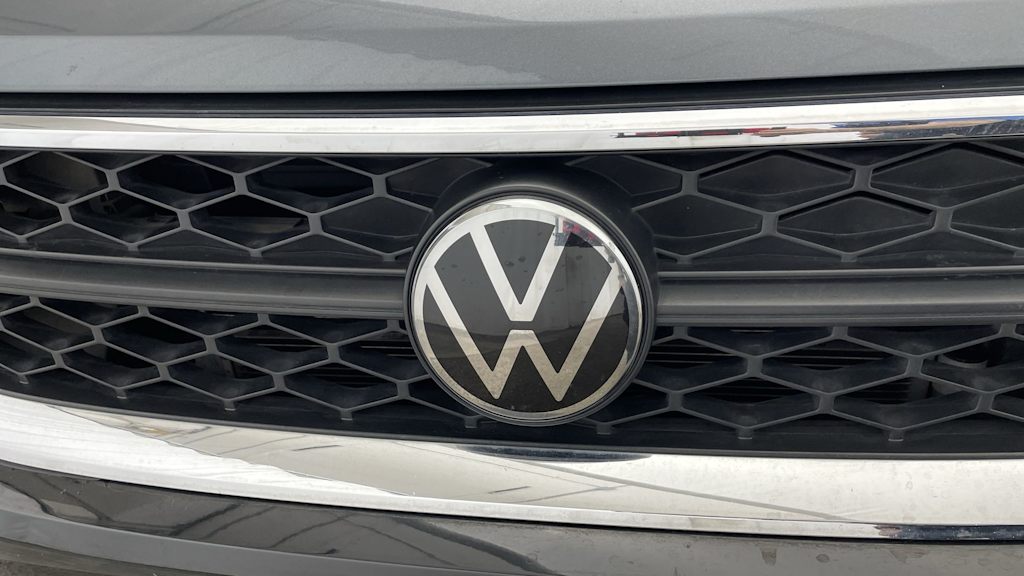 Thumbnail: 2024 Volkswagen Taos - 6