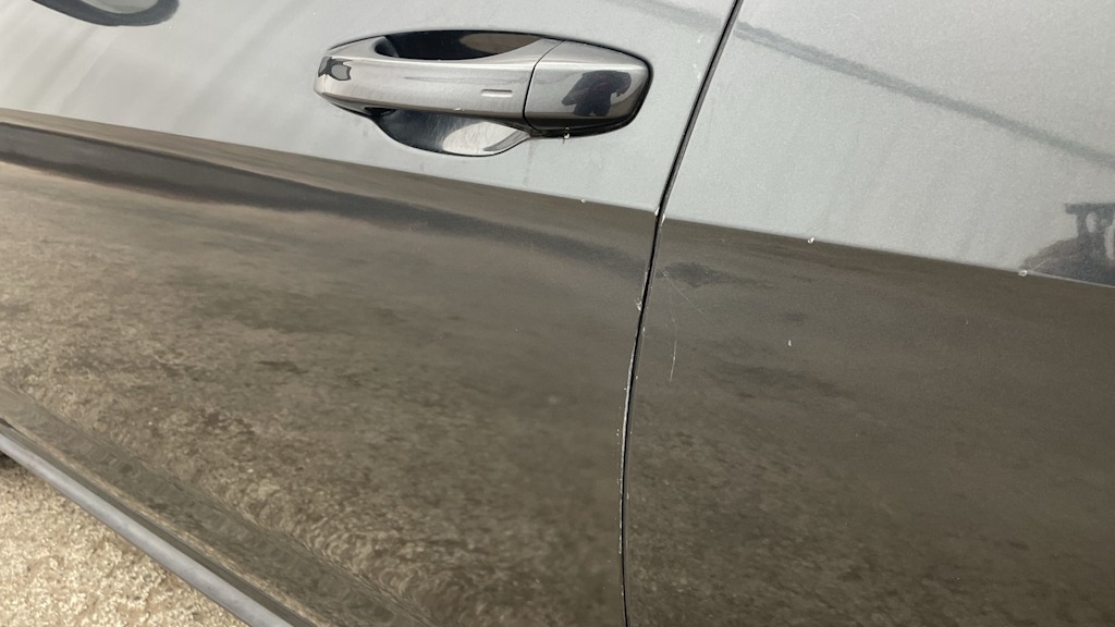Thumbnail: 2015 Volkswagen Golf - 35