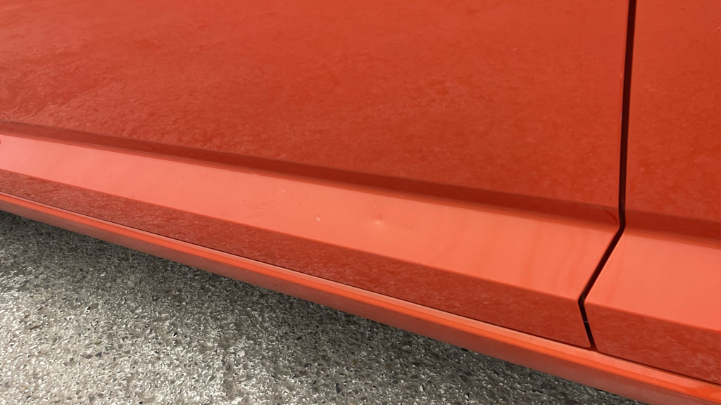 Thumbnail: 2019 Volkswagen Jetta - 35