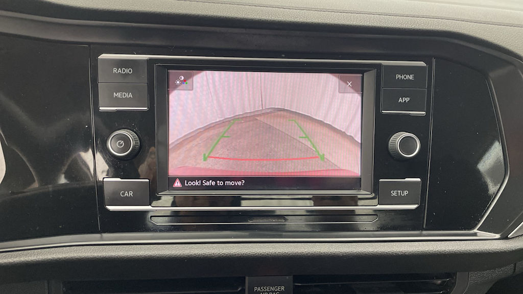 Thumbnail: 2019 Volkswagen Jetta - 13