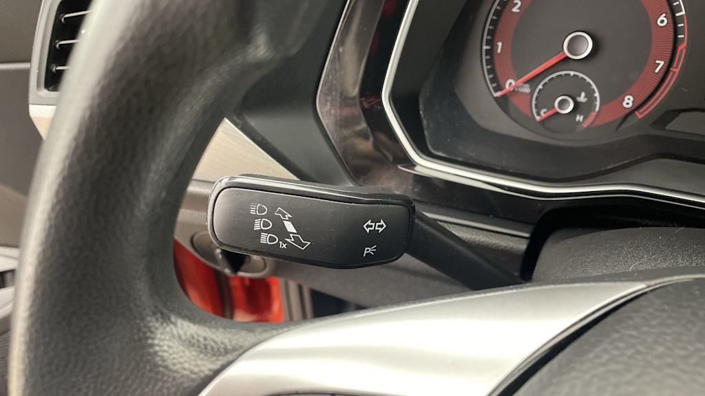 Thumbnail: 2019 Volkswagen Jetta - 26