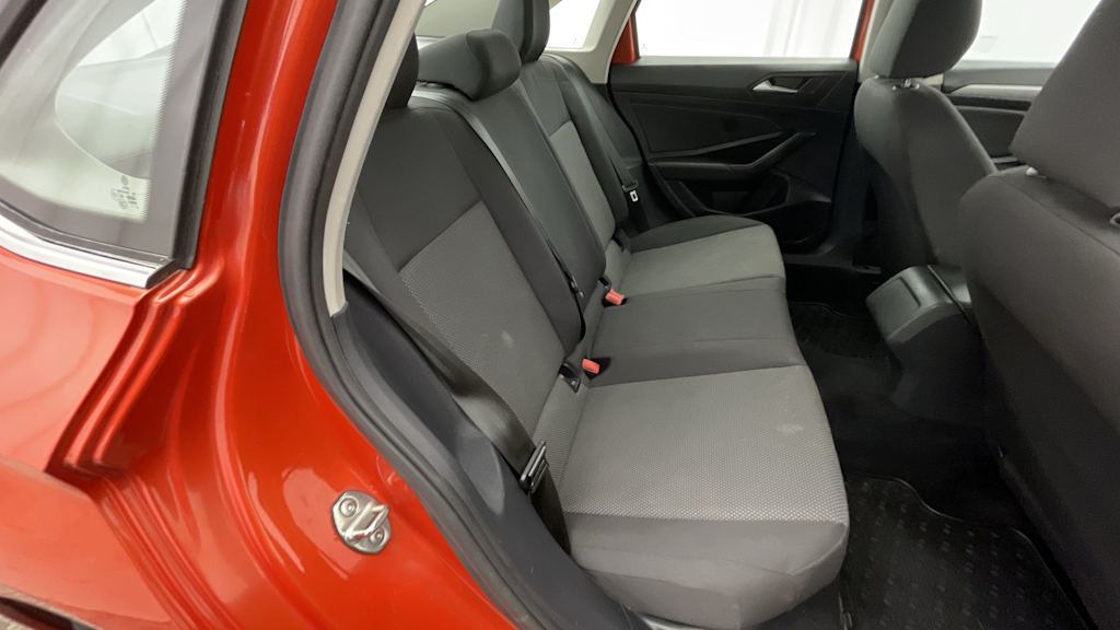 Thumbnail: 2019 Volkswagen Jetta - 21