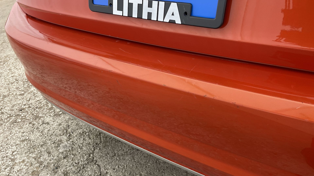 Thumbnail: 2019 Volkswagen Jetta - 36
