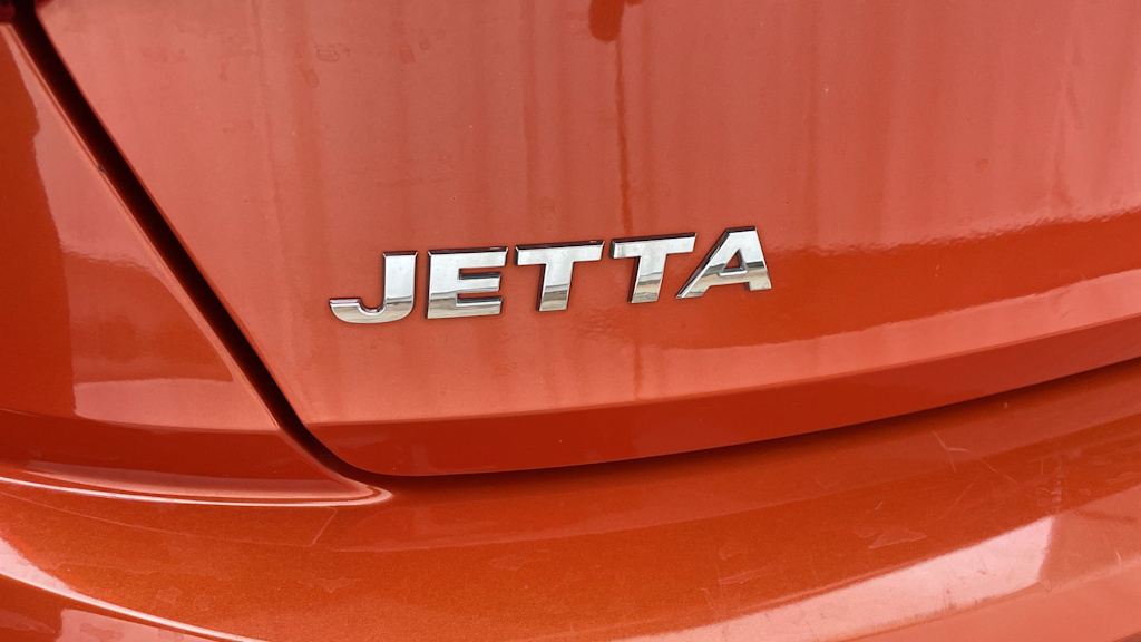 Thumbnail: 2019 Volkswagen Jetta - 34