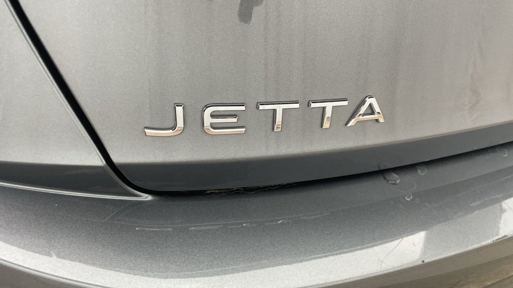 Thumbnail: 2024 Volkswagen Jetta - 37