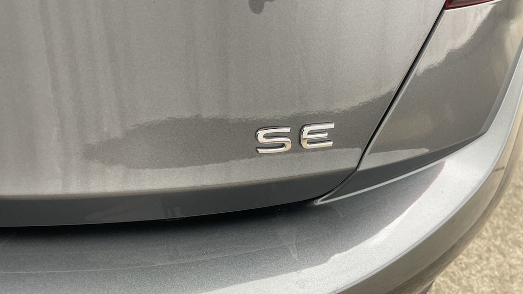 Thumbnail: 2024 Volkswagen Jetta - 6