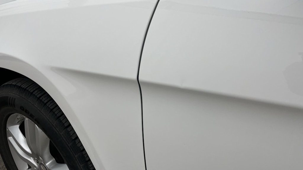 Thumbnail: 2017 Mercedes-Benz GLS - 43