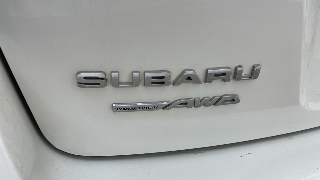 Thumbnail: 2018 Subaru Impreza - 6