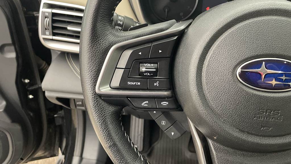 Thumbnail: 2020 Subaru Outback - 24