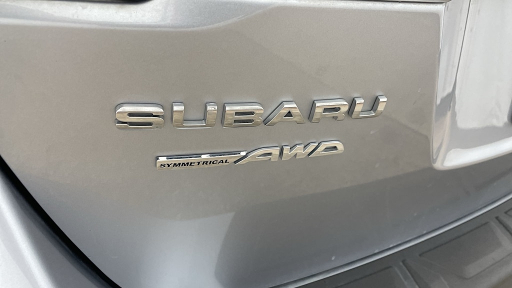 Thumbnail: 2025 Subaru Outback - 6