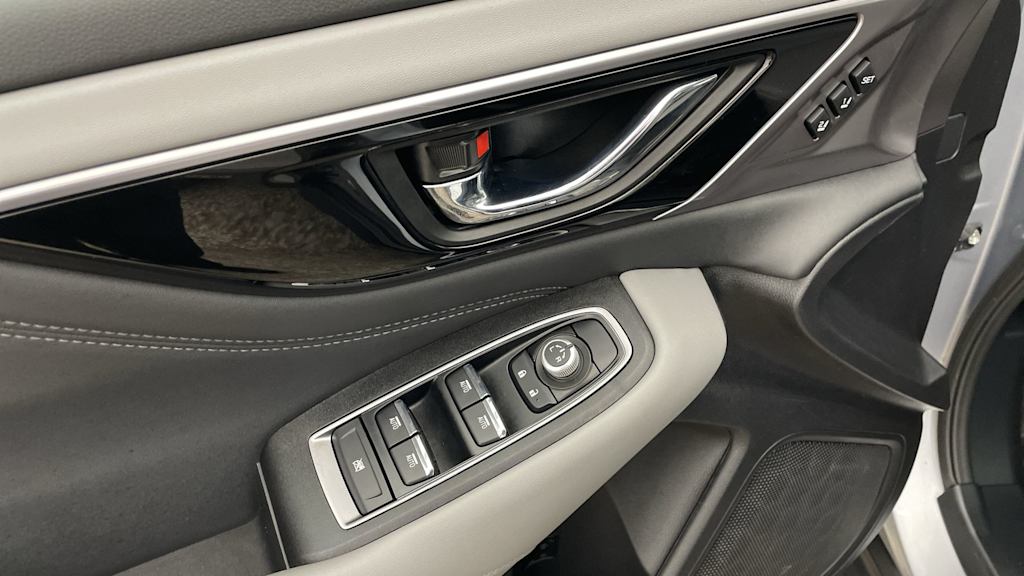 Thumbnail: 2025 Subaru Outback - 20