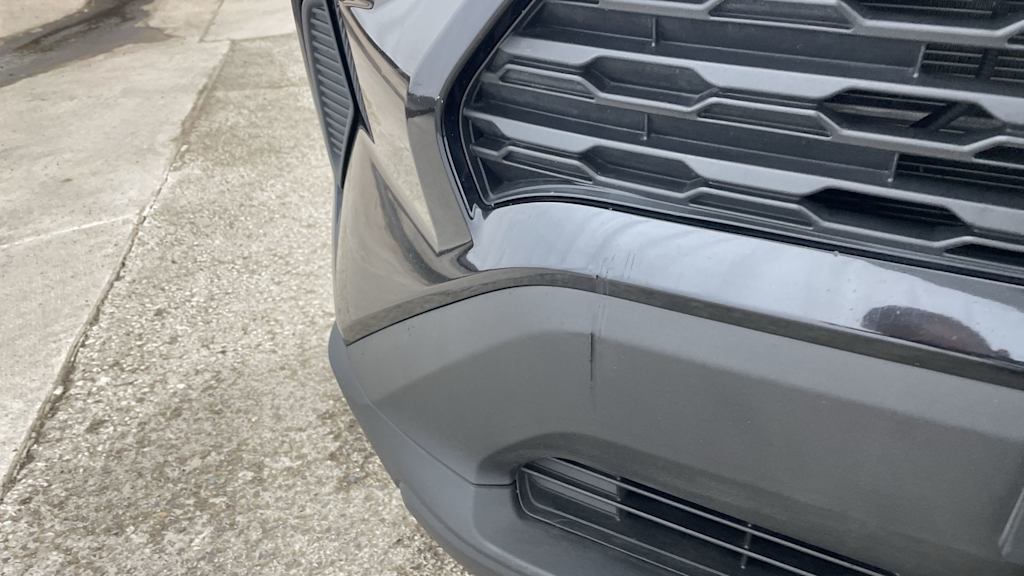 Thumbnail: 2021 Toyota RAV4 - 40