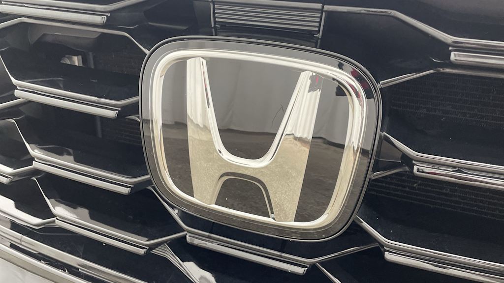 Thumbnail: 2023 Honda Pilot - 40