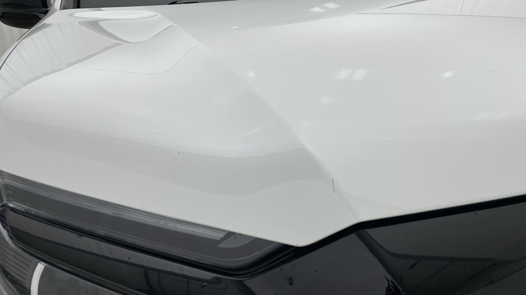 Thumbnail: 2023 Honda Ridgeline - 39