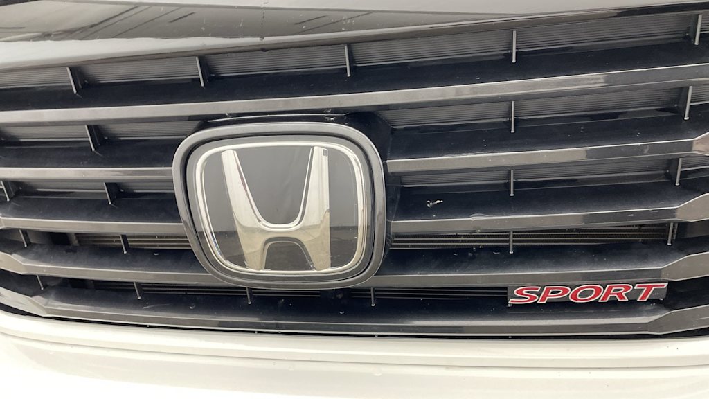 Thumbnail: 2023 Honda Ridgeline - 6