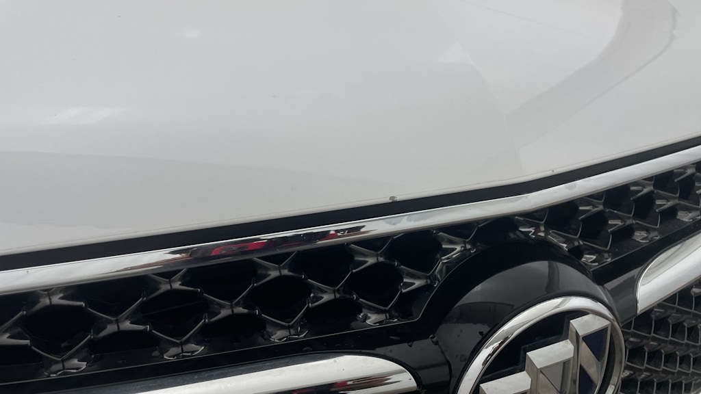 Thumbnail: 2019 Buick Enclave - 42