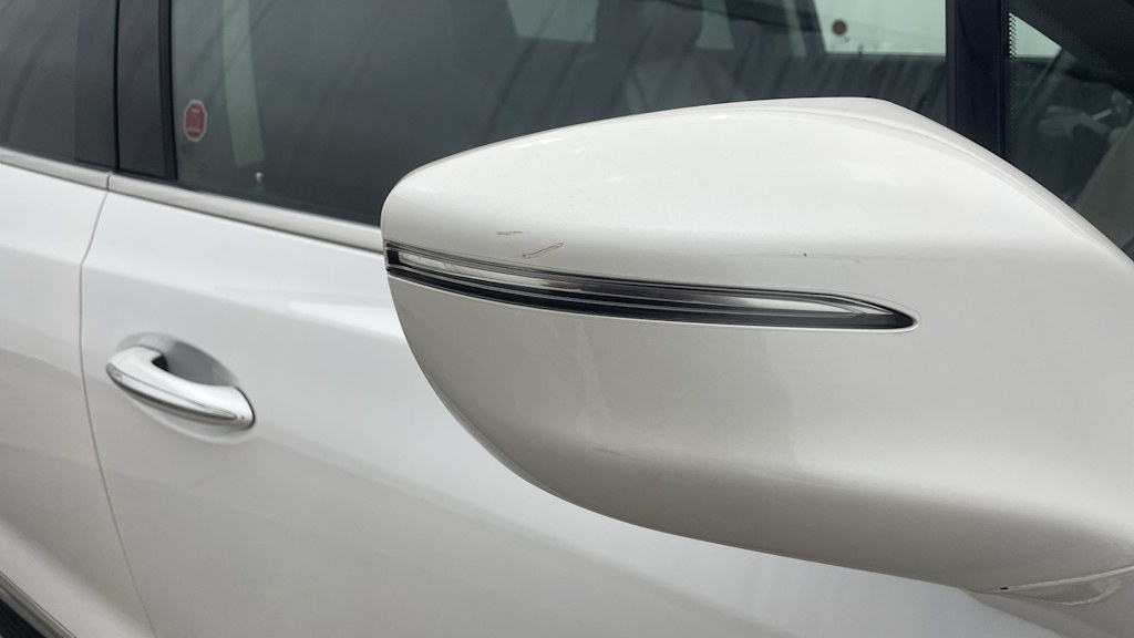 Thumbnail: 2019 Buick Enclave - 43