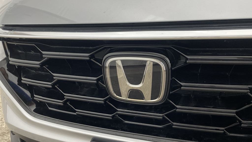 Thumbnail: 2024 Honda CR-V - 6