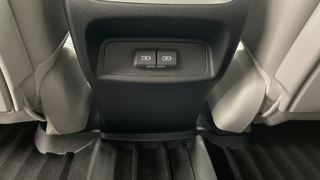 Thumbnail: 2019 Acura RDX - 34