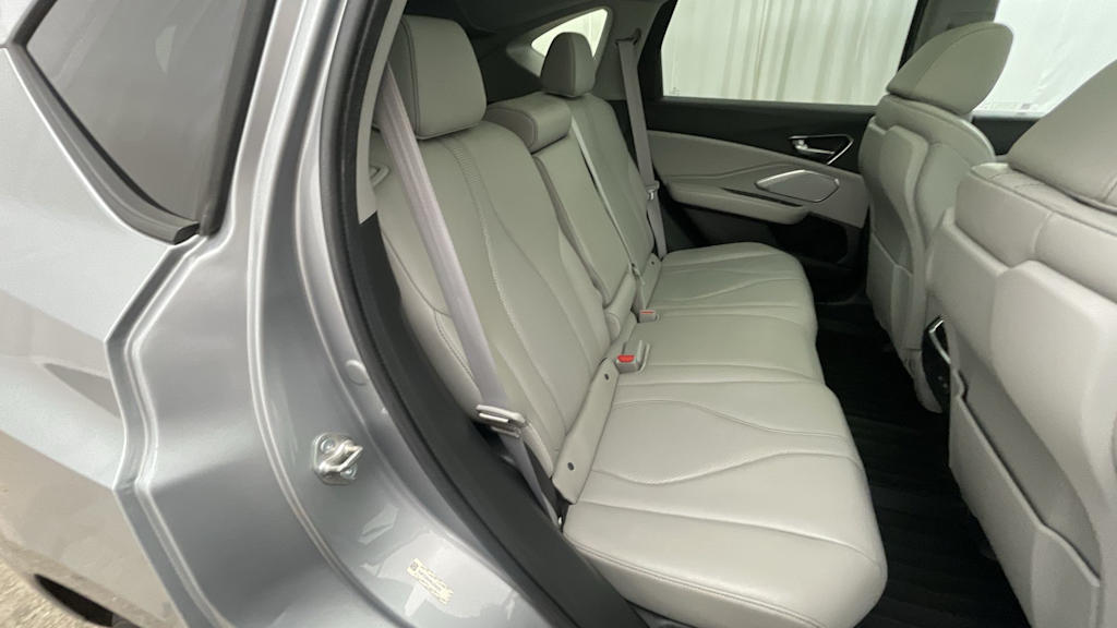 Thumbnail: 2019 Acura RDX - 23