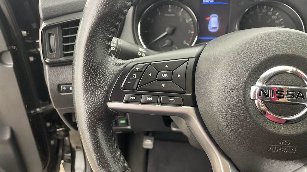 Thumbnail: 2020 Nissan Rogue - 23