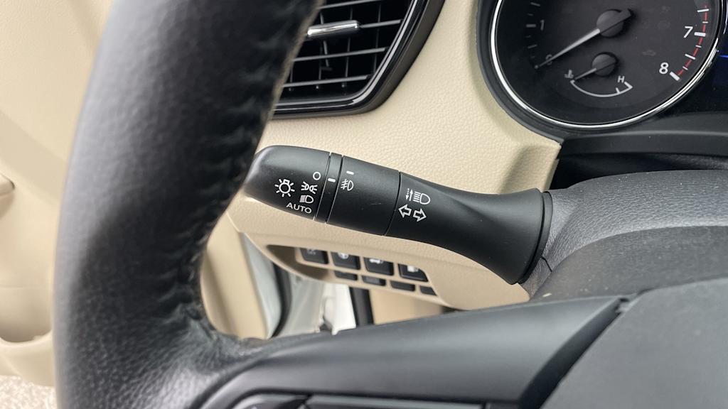 Thumbnail: 2019 Nissan Rogue - 14