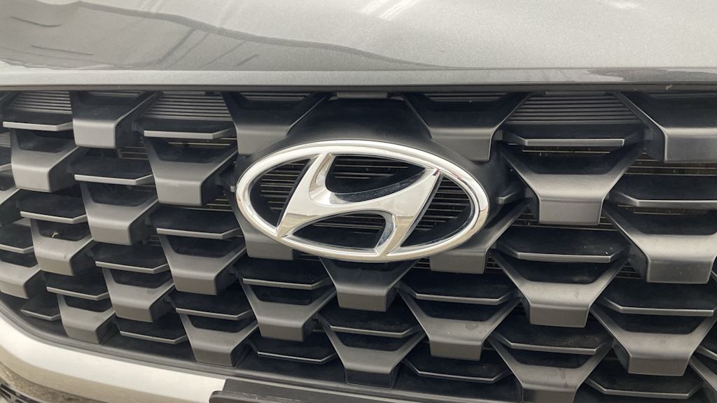 Thumbnail: 2023 Hyundai Santa Fe - 6