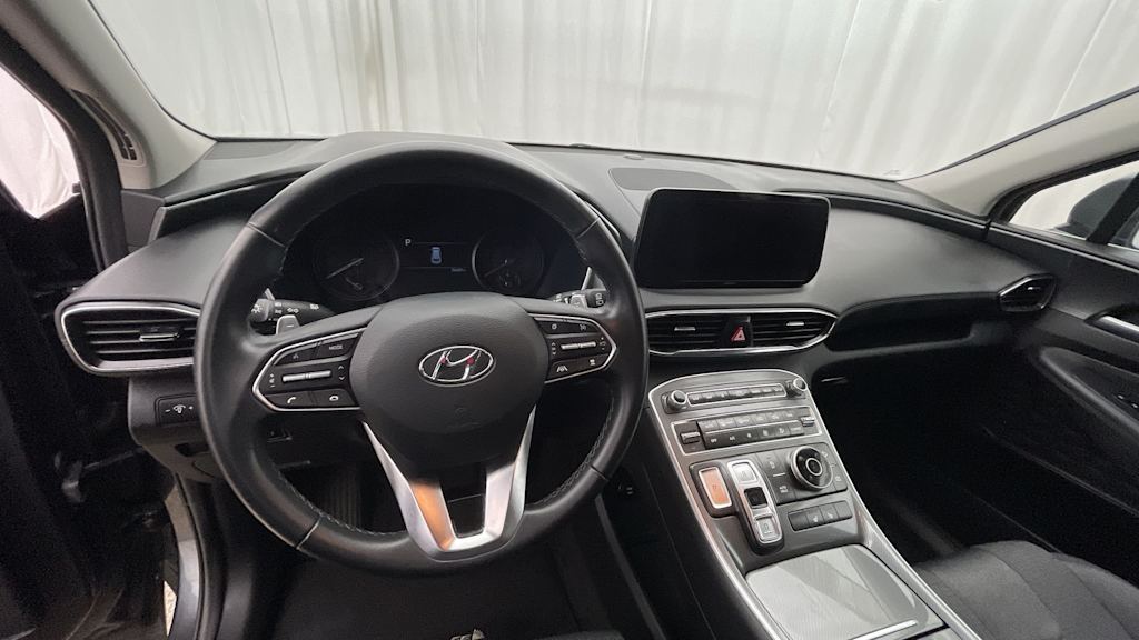 Thumbnail: 2023 Hyundai Santa Fe - 2