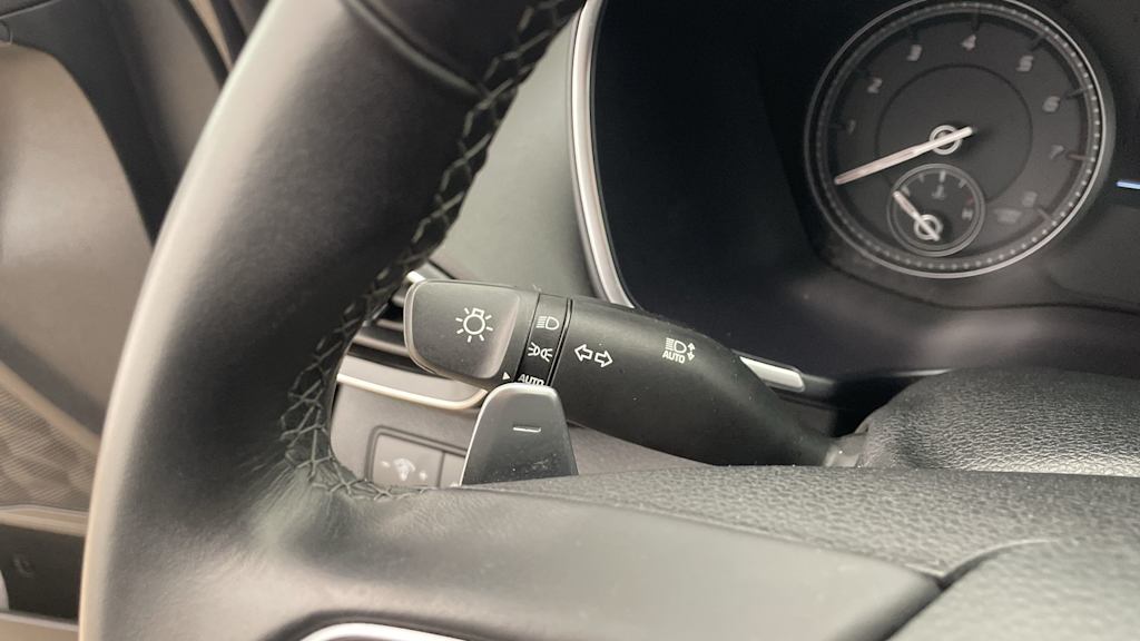 Thumbnail: 2023 Hyundai Santa Fe - 14