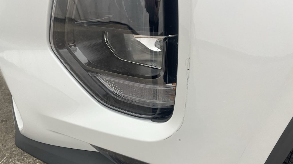 Thumbnail: 2019 Hyundai Santa Fe - 41