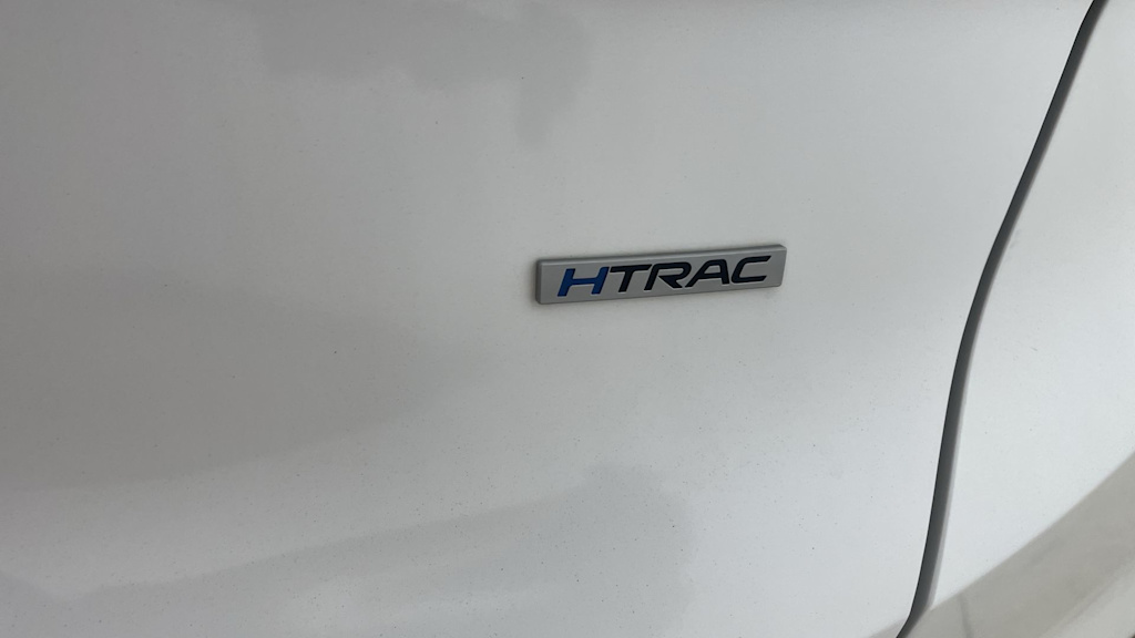 Thumbnail: 2019 Hyundai Santa Fe - 32