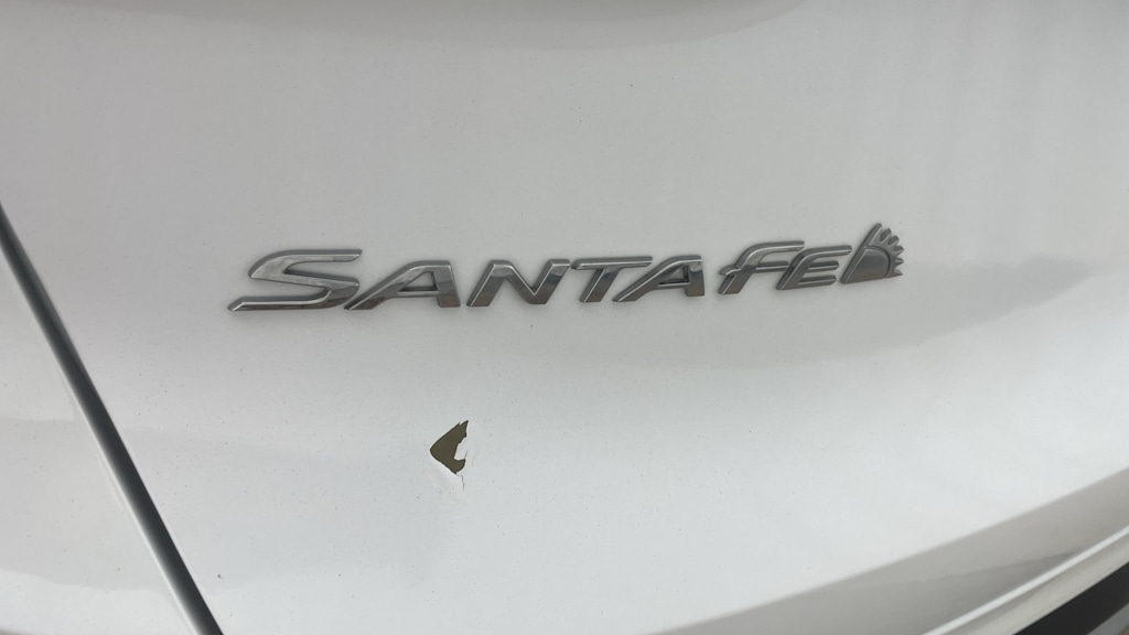 Thumbnail: 2019 Hyundai Santa Fe - 40