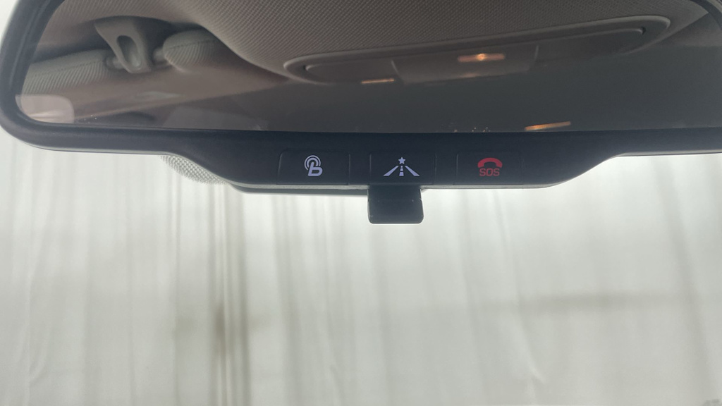 Thumbnail: 2019 Hyundai Santa Fe - 6
