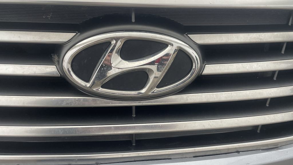 Thumbnail: 2017 Hyundai Sonata - 6