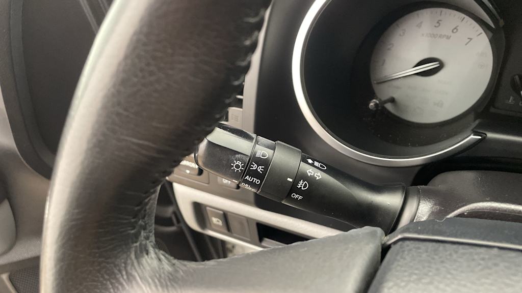 Thumbnail: 2018 Toyota Sequoia - 14
