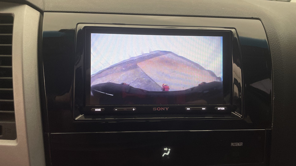 Thumbnail: 2007 Toyota Tundra - 14
