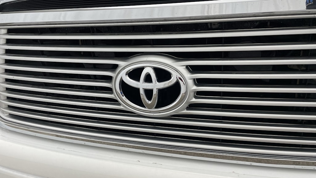 Thumbnail: 2013 Toyota Tundra - 43