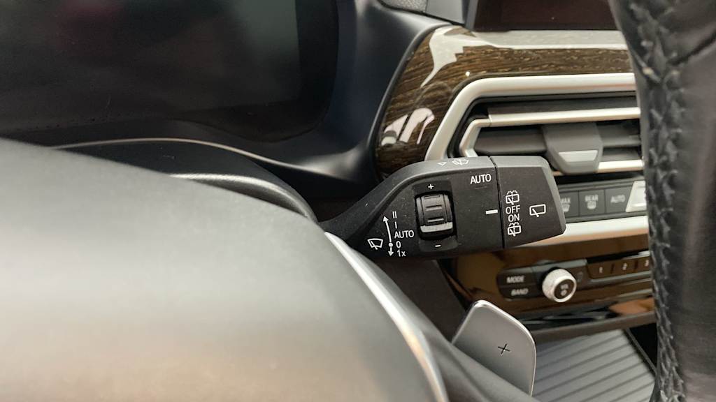 Thumbnail: 2022 BMW X3 - 28