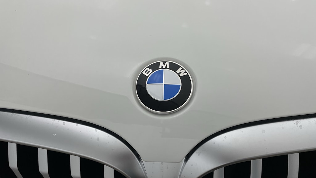 Thumbnail: 2022 BMW X3 - 41