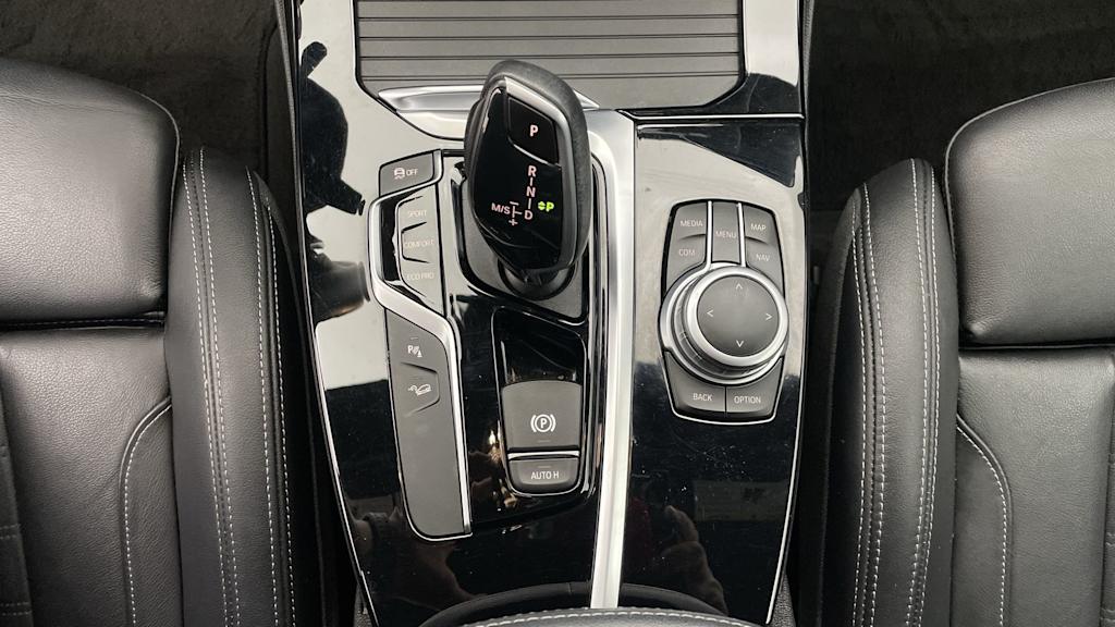 Thumbnail: 2021 BMW X3 - 30