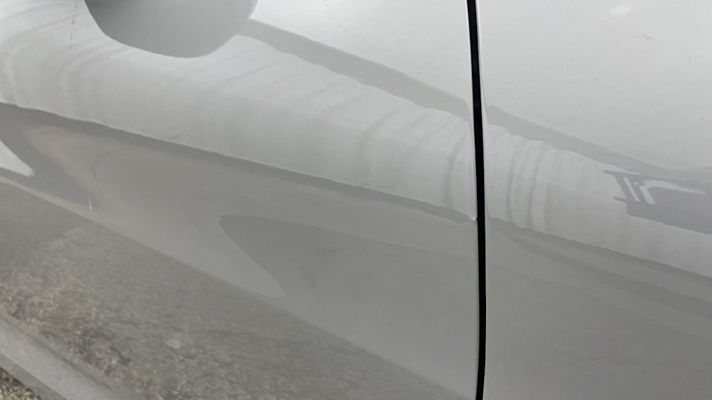 Thumbnail: 2024 Kia K5 - 41